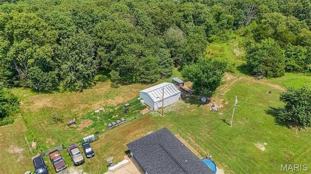 11685 County Road 5320, Rolla, MO 65401 - photo 67