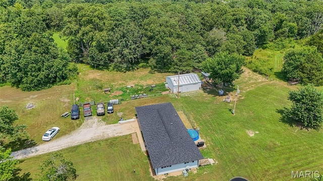 11685 County Road 5320, Rolla, MO 65401 - photo 68