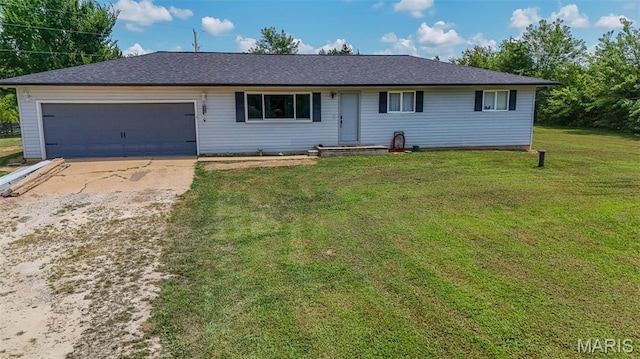 11685 County Road 5320, Rolla, MO 65401 - photo 69