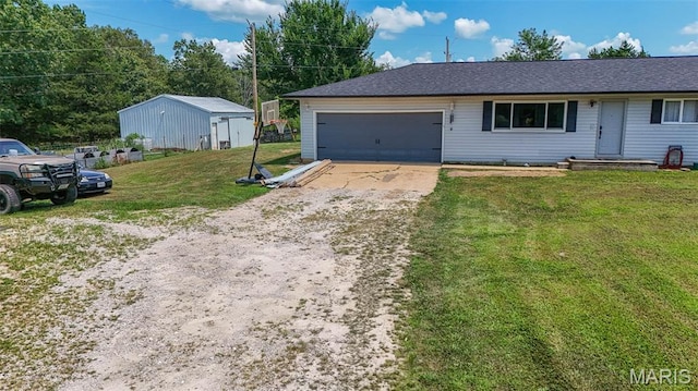 11685 County Road 5320, Rolla, MO 65401 - photo 70