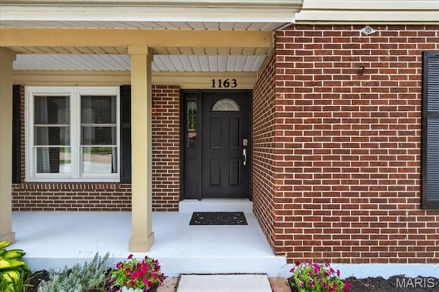 1163 Crested View Dr, Saint Louis, MO 63146 - photo 4