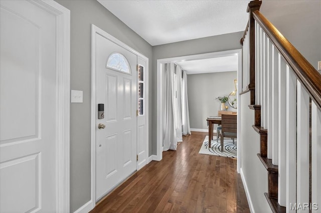 1163 Crested View Dr, Saint Louis, MO 63146 - photo 5