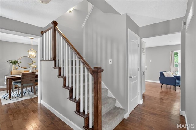 1163 Crested View Dr, Saint Louis, MO 63146 - photo 7