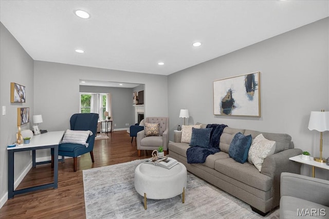 1163 Crested View Dr, Saint Louis, MO 63146 - photo 9