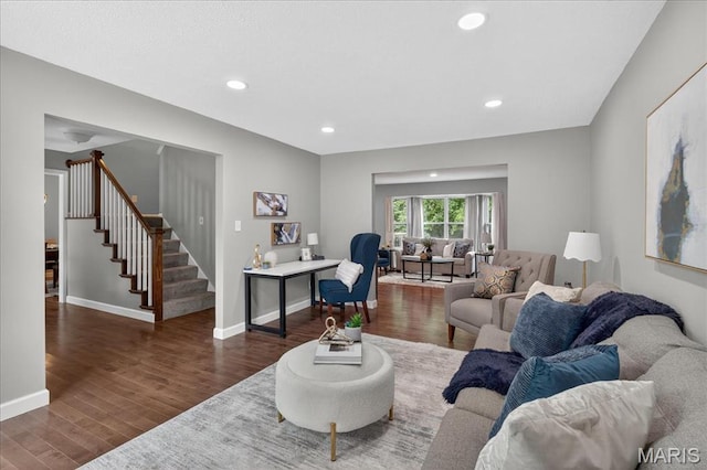 1163 Crested View Dr, Saint Louis, MO 63146 - photo 11