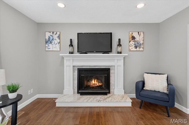 1163 Crested View Dr, Saint Louis, MO 63146 - photo 17