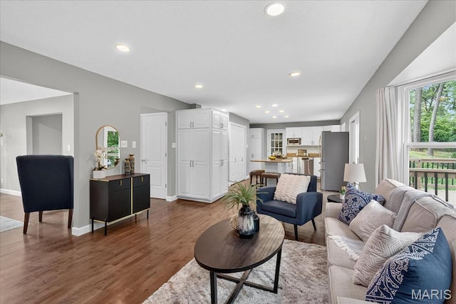 1163 Crested View Dr, Saint Louis, MO 63146 - photo 18