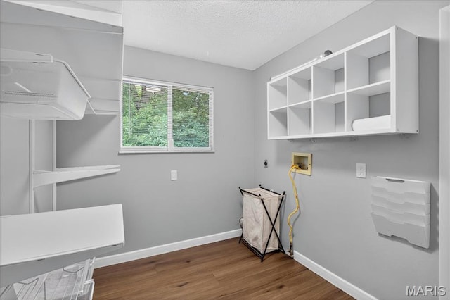 1163 Crested View Dr, Saint Louis, MO 63146 - photo 27