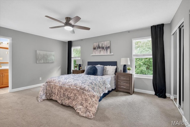 1163 Crested View Dr, Saint Louis, MO 63146 - photo 28