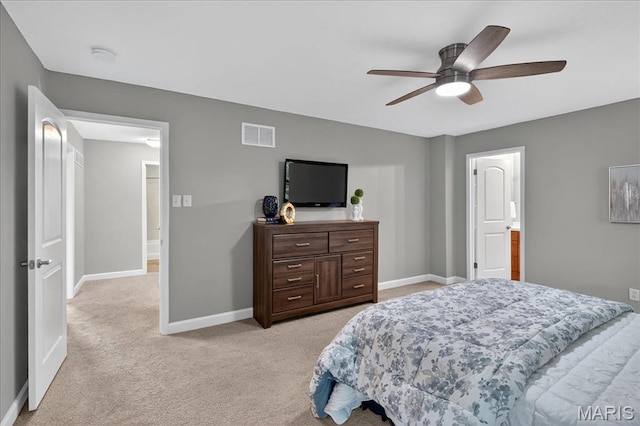 1163 Crested View Dr, Saint Louis, MO 63146 - photo 29