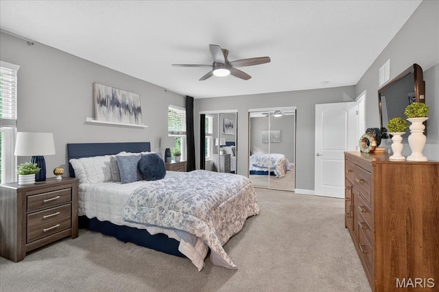 1163 Crested View Dr, Saint Louis, MO 63146 - photo 30