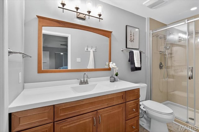 1163 Crested View Dr, Saint Louis, MO 63146 - photo 31