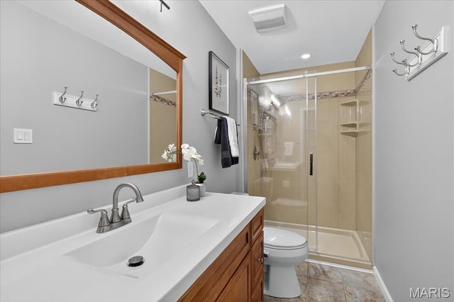1163 Crested View Dr, Saint Louis, MO 63146 - photo 32