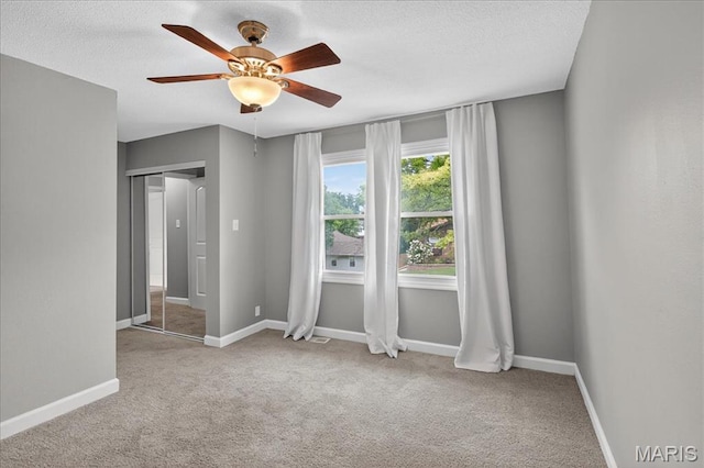 1163 Crested View Dr, Saint Louis, MO 63146 - photo 33