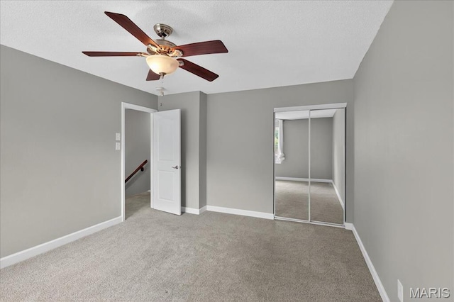 1163 Crested View Dr, Saint Louis, MO 63146 - photo 34