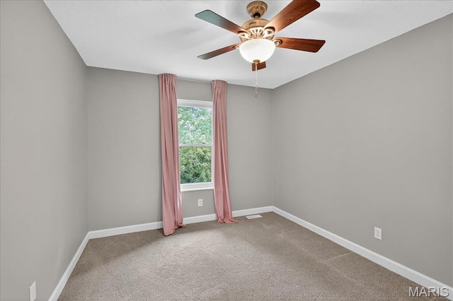 1163 Crested View Dr, Saint Louis, MO 63146 - photo 35
