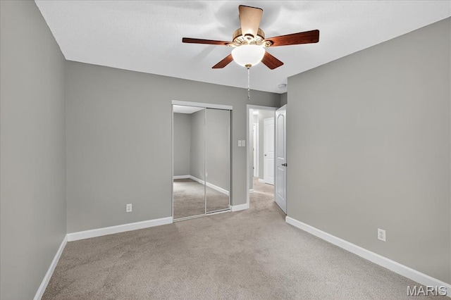 1163 Crested View Dr, Saint Louis, MO 63146 - photo 36