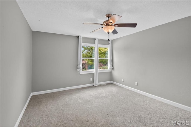 1163 Crested View Dr, Saint Louis, MO 63146 - photo 37