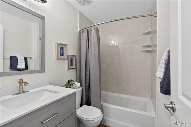 1163 Crested View Dr, Saint Louis, MO 63146 - photo 38