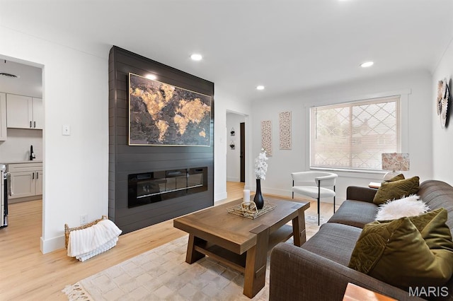 8533 Mackenzie Rd, Saint Louis, MO 63123 - photo 2