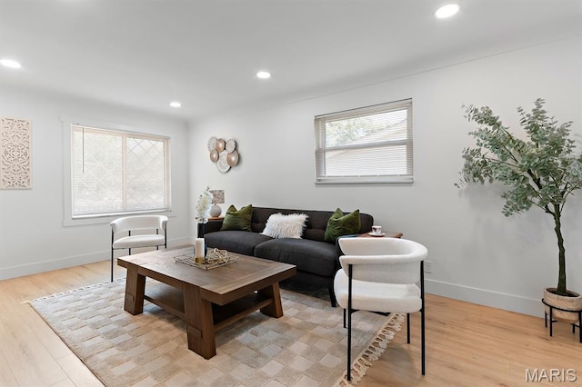 8533 Mackenzie Rd, Saint Louis, MO 63123 - photo 3