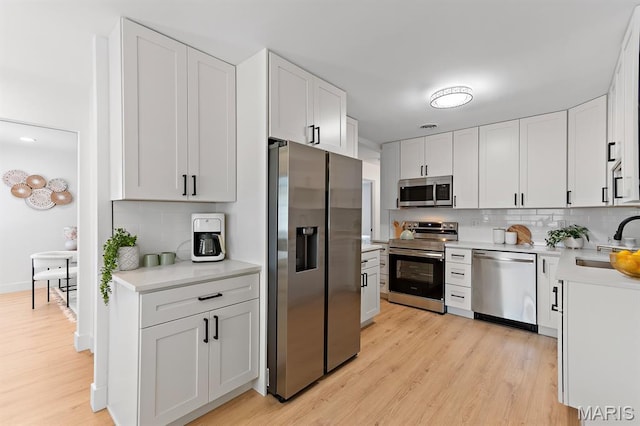 8533 Mackenzie Rd, Saint Louis, MO 63123 - photo 5
