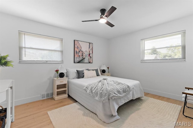 8533 Mackenzie Rd, Saint Louis, MO 63123 - photo 10