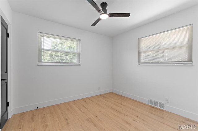 8533 Mackenzie Rd, Saint Louis, MO 63123 - photo 14