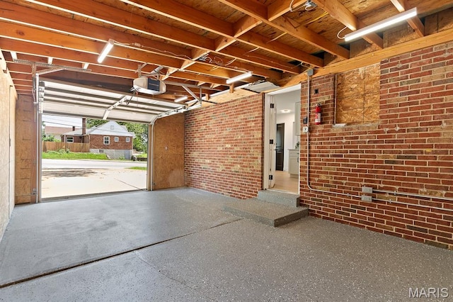 8533 Mackenzie Rd, Saint Louis, MO 63123 - photo 17