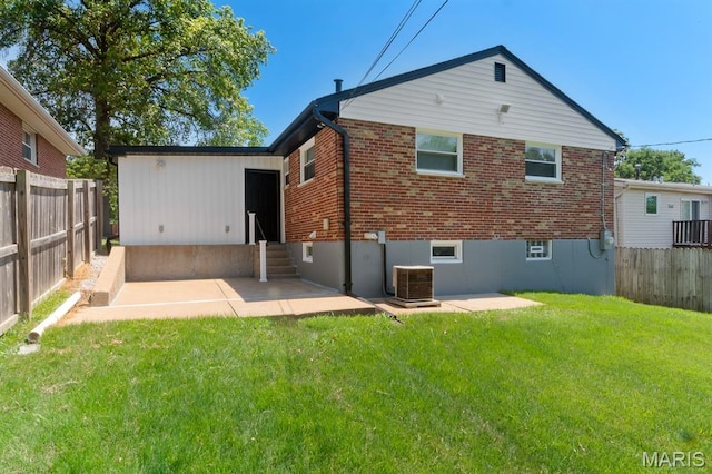 8533 Mackenzie Rd, Saint Louis, MO 63123 - photo 18
