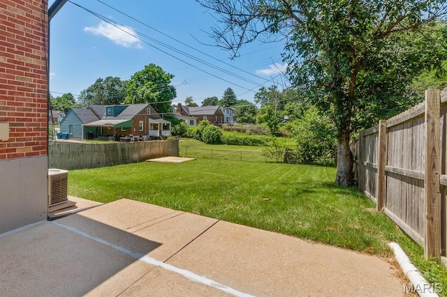 8533 Mackenzie Rd, Saint Louis, MO 63123 - photo 19