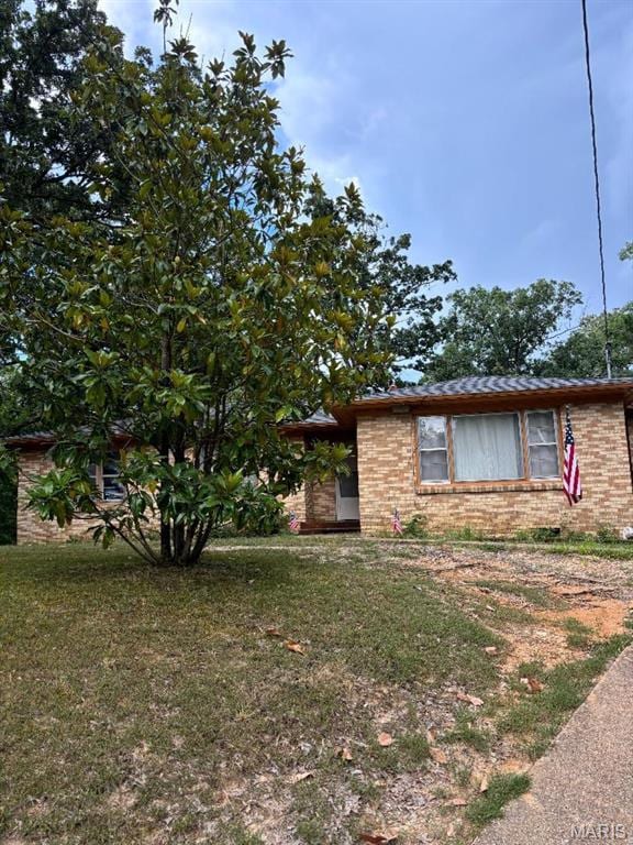 810 Bristo St, Poplar Bluff, MO 63901 - photo 1