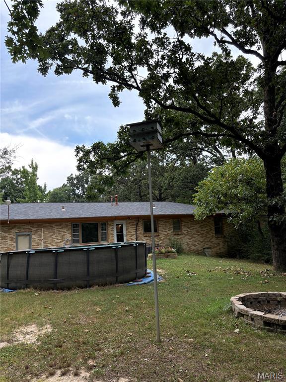 810 Bristo St, Poplar Bluff, MO 63901 - photo 2