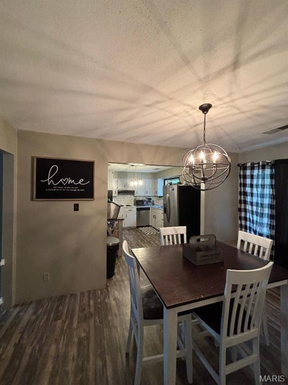 810 Bristo St, Poplar Bluff, MO 63901 - photo 4