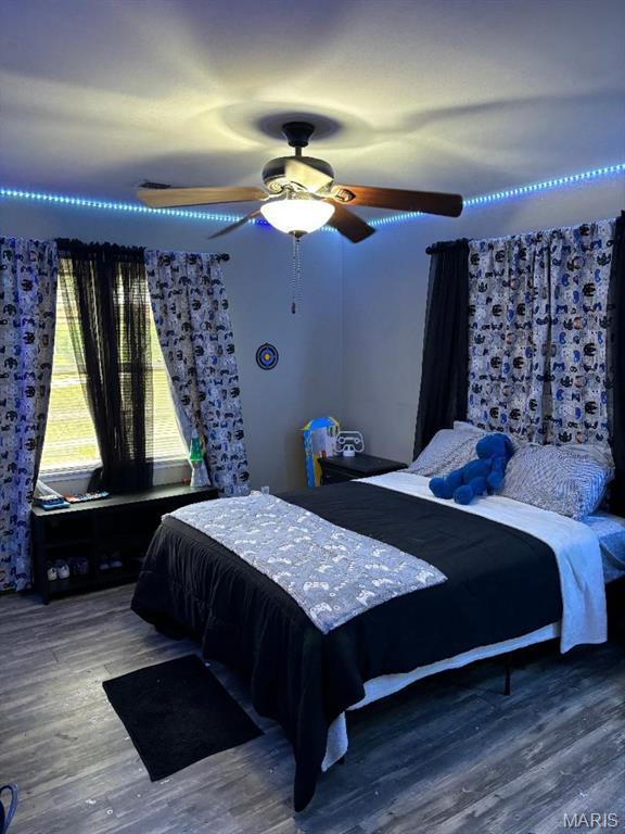 810 Bristo St, Poplar Bluff, MO 63901 - photo 8