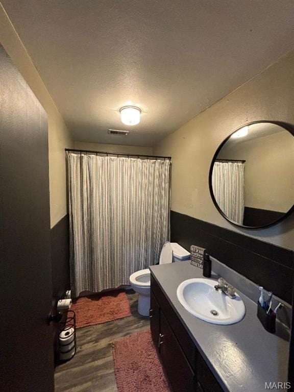 810 Bristo St, Poplar Bluff, MO 63901 - photo 12