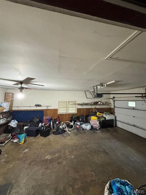 810 Bristo St, Poplar Bluff, MO 63901 - photo 13