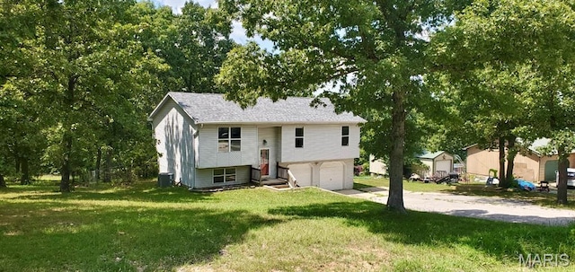21103 Hemingway Ln, Saint Robert, MO 65584 - photo 1