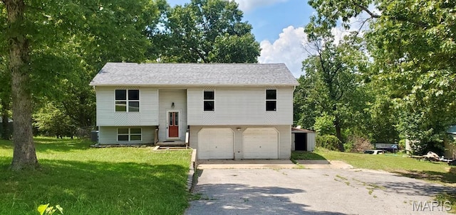 21103 Hemingway Ln, Saint Robert, MO 65584 - photo 2