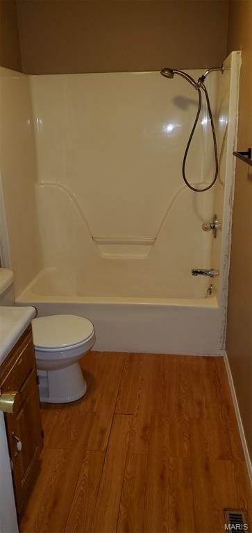 21103 Hemingway Ln, Saint Robert, MO 65584 - photo 5
