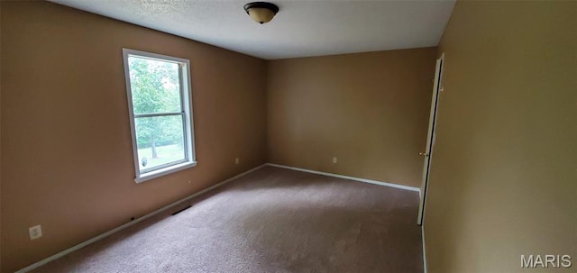 21103 Hemingway Ln, Saint Robert, MO 65584 - photo 6