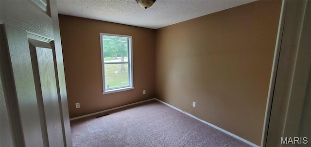 21103 Hemingway Ln, Saint Robert, MO 65584 - photo 7