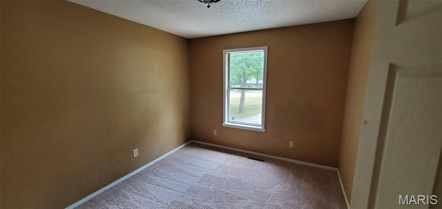 21103 Hemingway Ln, Saint Robert, MO 65584 - photo 8