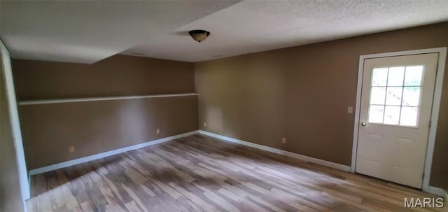 21103 Hemingway Ln, Saint Robert, MO 65584 - photo 9