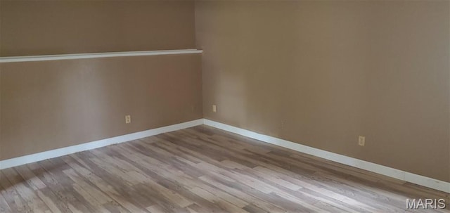 21103 Hemingway Ln, Saint Robert, MO 65584 - photo 10