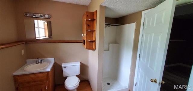 21103 Hemingway Ln, Saint Robert, MO 65584 - photo 11