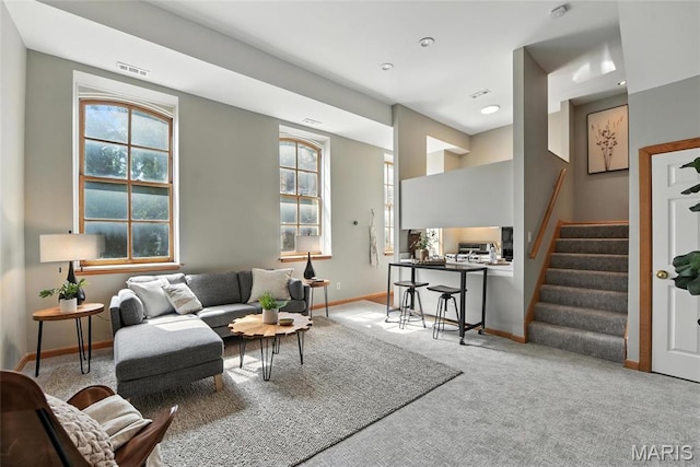 1621 11th St S Unit C, Saint Louis, MO 63104 - photo 2