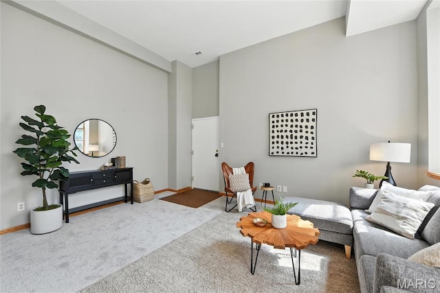 1621 11th St S Unit C, Saint Louis, MO 63104 - photo 3