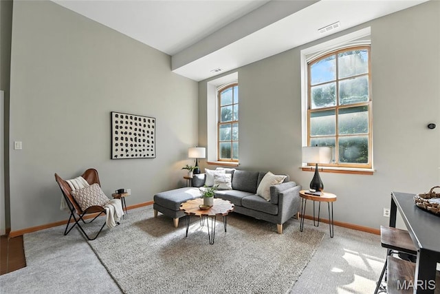 1621 11th St S Unit C, Saint Louis, MO 63104 - photo 4