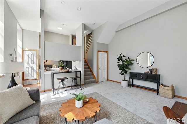 1621 11th St S Unit C, Saint Louis, MO 63104 - photo 5